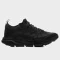 Cloudsoma - Black/Black