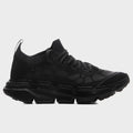 Women's Cloudsoma - Black/Black