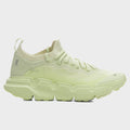 Women's Cloudsoma - Haze/Linen
