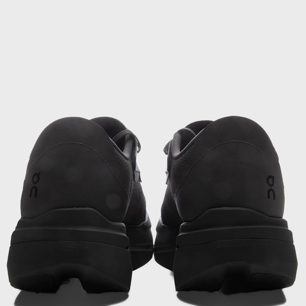 Cloudboom Volt - Ember/Pebble