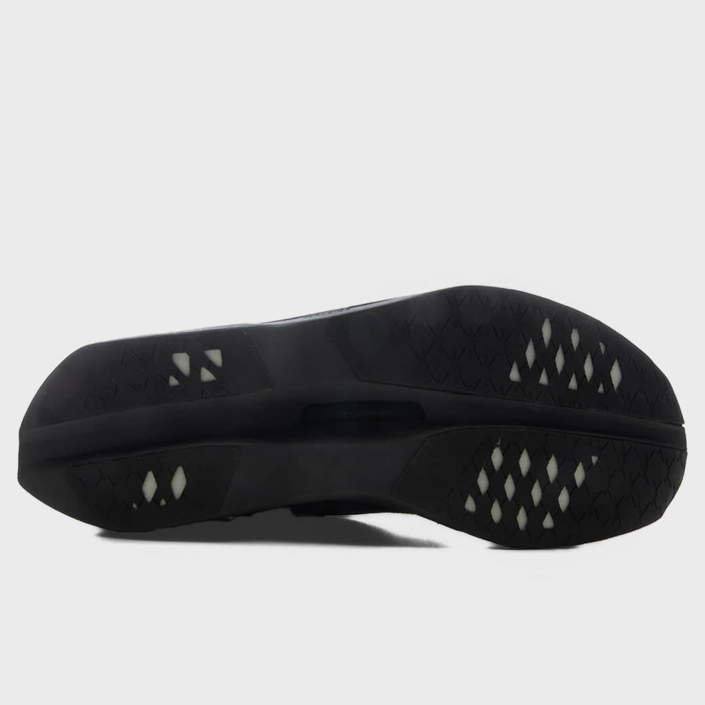 Women's Cloudboom Volt - Ember/Pebble
