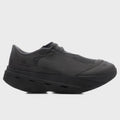 Women's Cloudboom Volt - Ember/Pebble