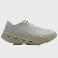 Women's Cloudboom Volt - White/Gale