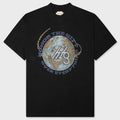 Over Everything Tee - Black
