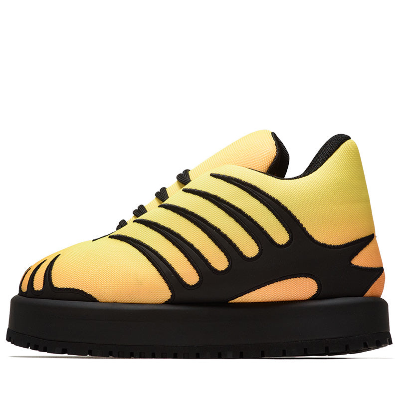 PDF Channel Nuvola TN - Yellow