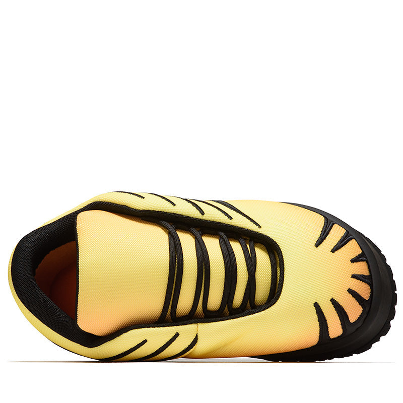 PDF Channel Nuvola TN - Yellow