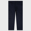 Pablo Utility Cargo Pants - Navy