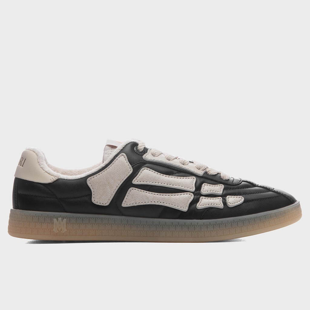 Pacific Football - Black