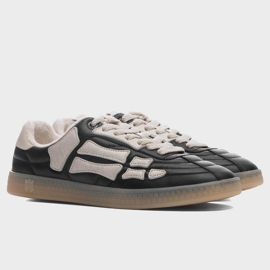 Pacific Football - Black