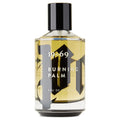 Burning Palm Eau De Parfum