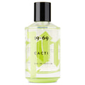 Cacti Eau De Parfum
