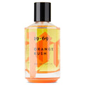 Orange Kush Eau De Parfum