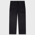 Pannoch 1147 M.W. Pants - Black