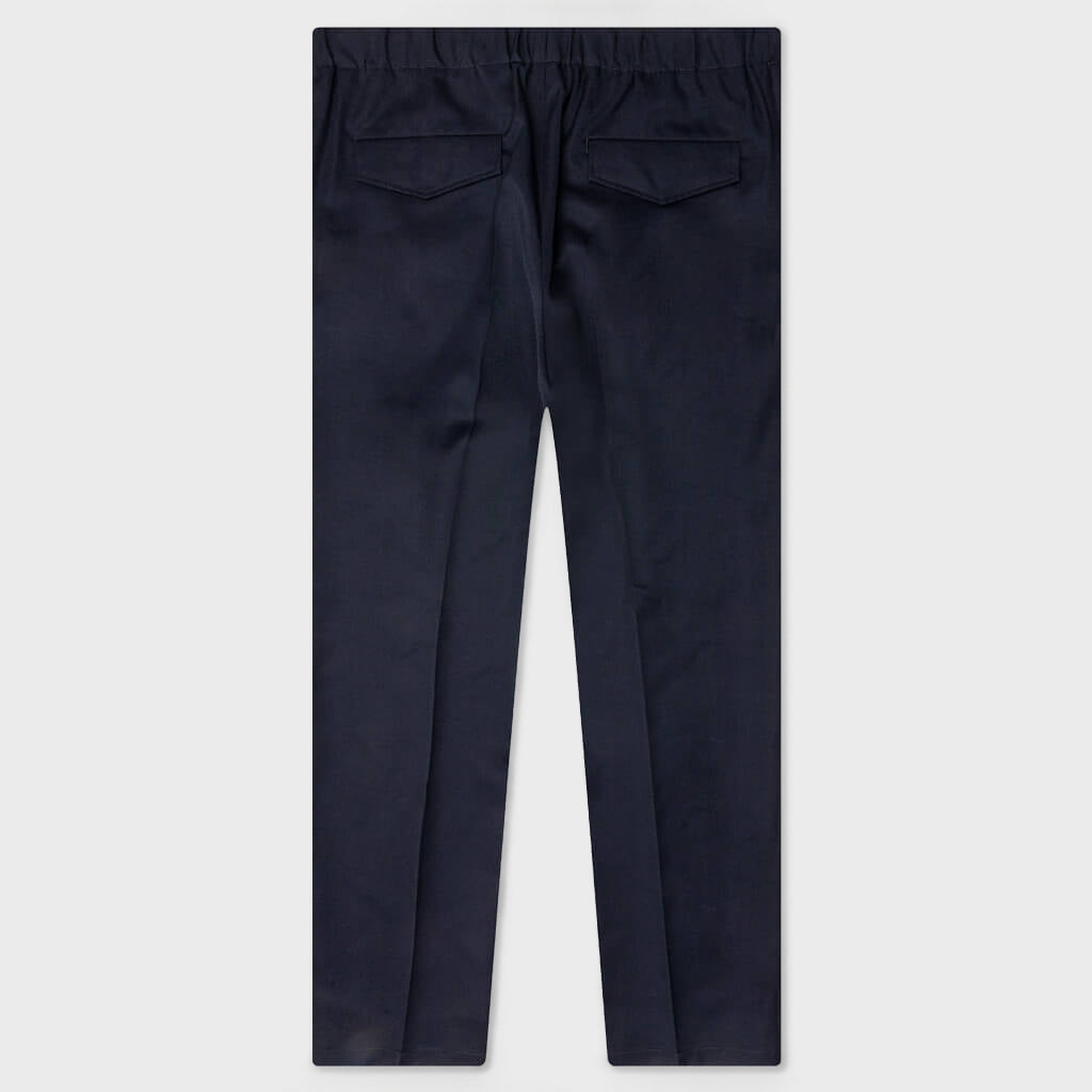 Pants - Midnight