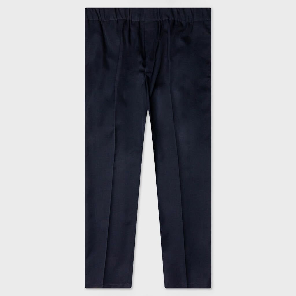 Pants - Midnight