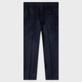 Pants - Midnight