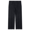 Panvel Short 2118 M.W. Pants - Dark Grey