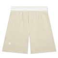 Altitude Short - Foam