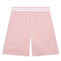 Altitude Short - Washed Pink