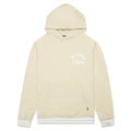 Apex Hoodie - Foam
