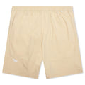 Armada Swim Short - Sand Castle