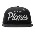 Blueprint 59FIFTY Fitted - Black