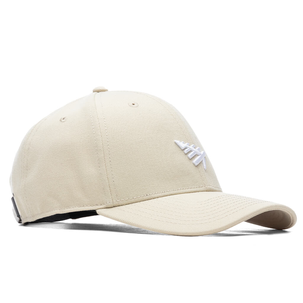 Icon II Dad Hat - Foam
