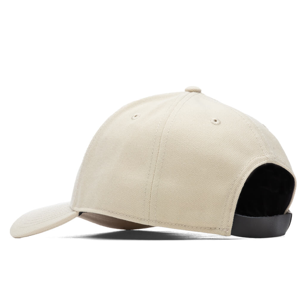 Icon II Dad Hat - Foam