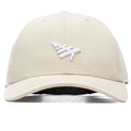 Icon II Dad Hat - Foam