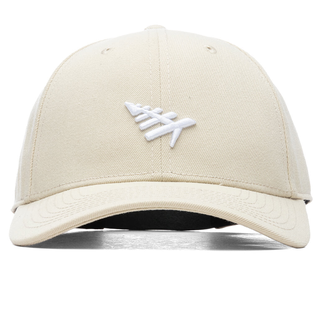 Icon II Dad Hat - Foam