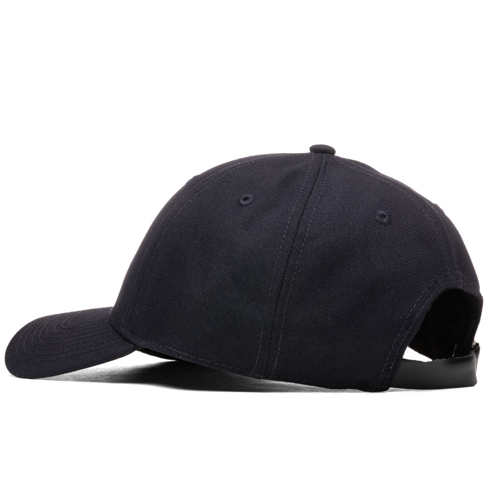 Icon II Dad Hat - Navy