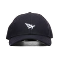 Icon II Dad Hat - Navy