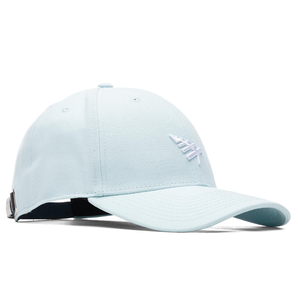 Icon II Dad Hat - Powder Blue
