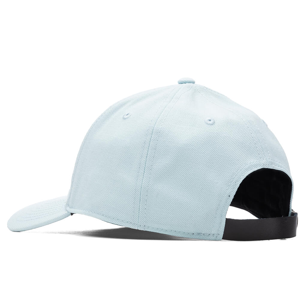 Icon II Dad Hat - Powder Blue