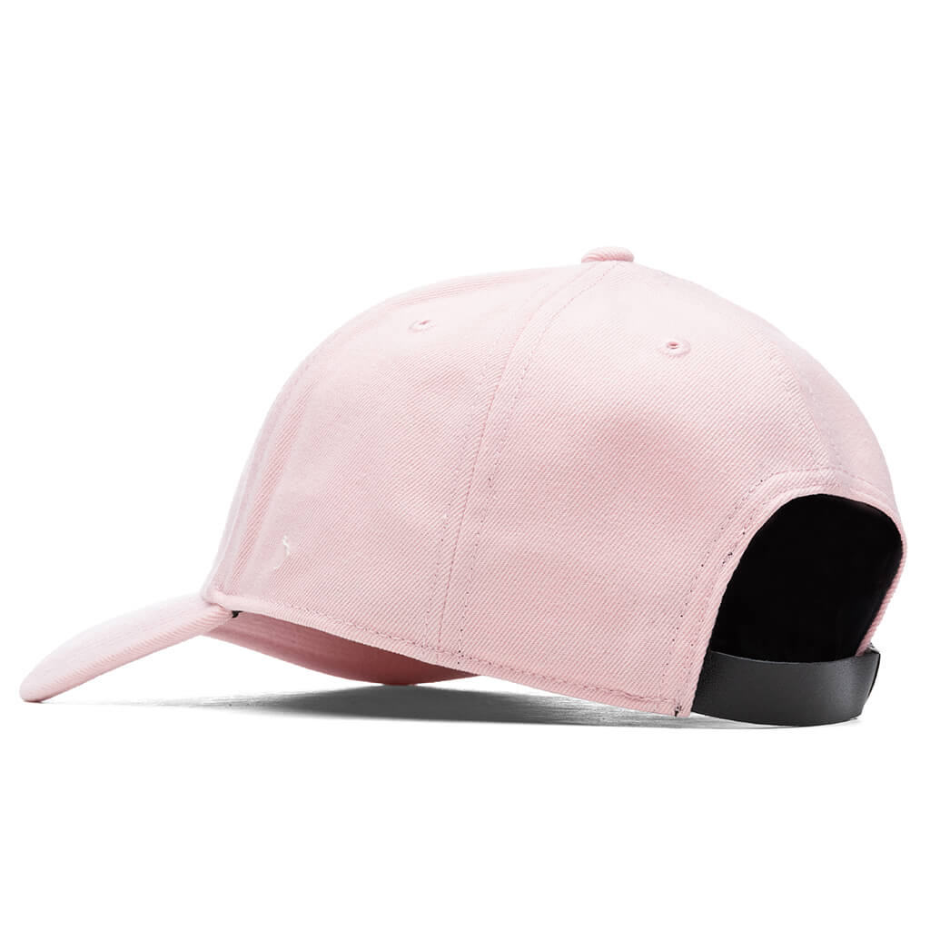 Icon II Dad Hat - Washed Pink