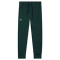 Solid Jogger - Field