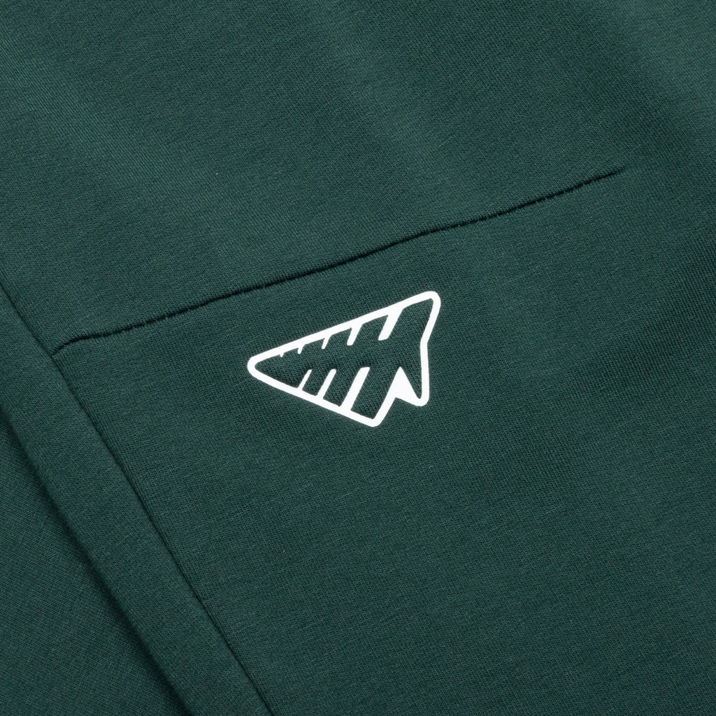 Solid Jogger - Field
