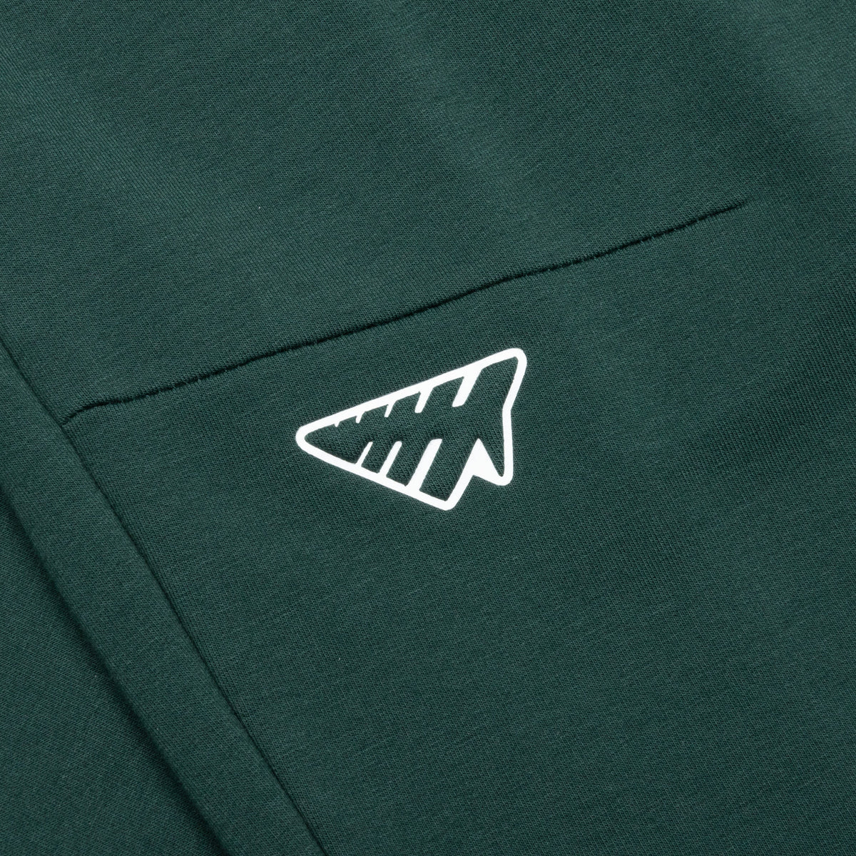 Solid Jogger - Field