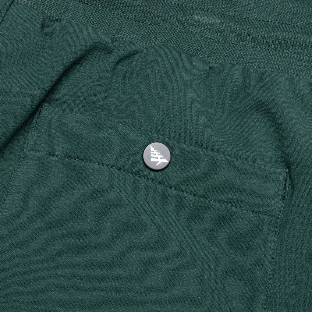 Solid Jogger - Field