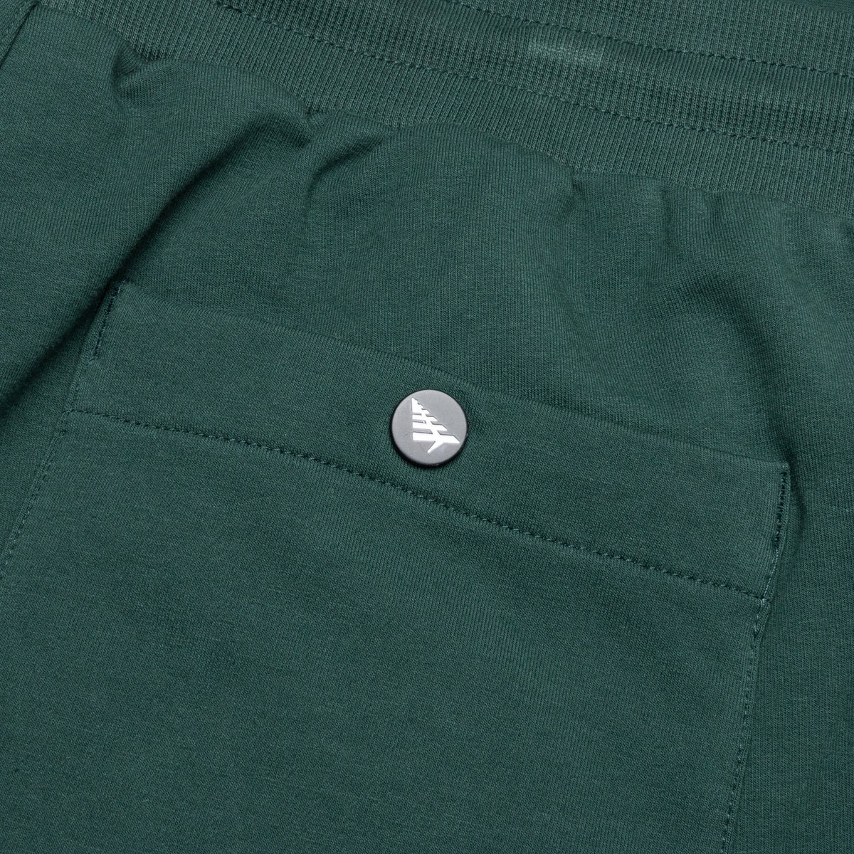 Solid Jogger - Field
