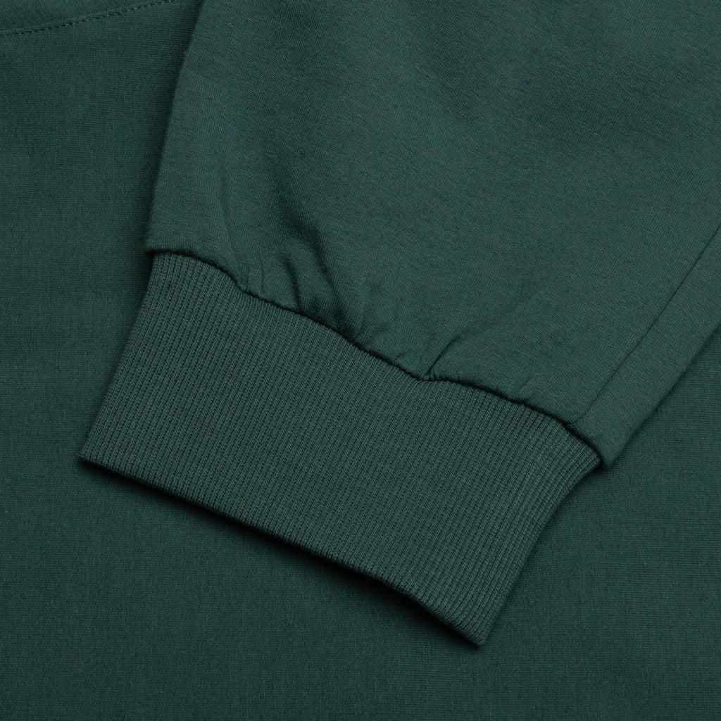 Solid Jogger - Field