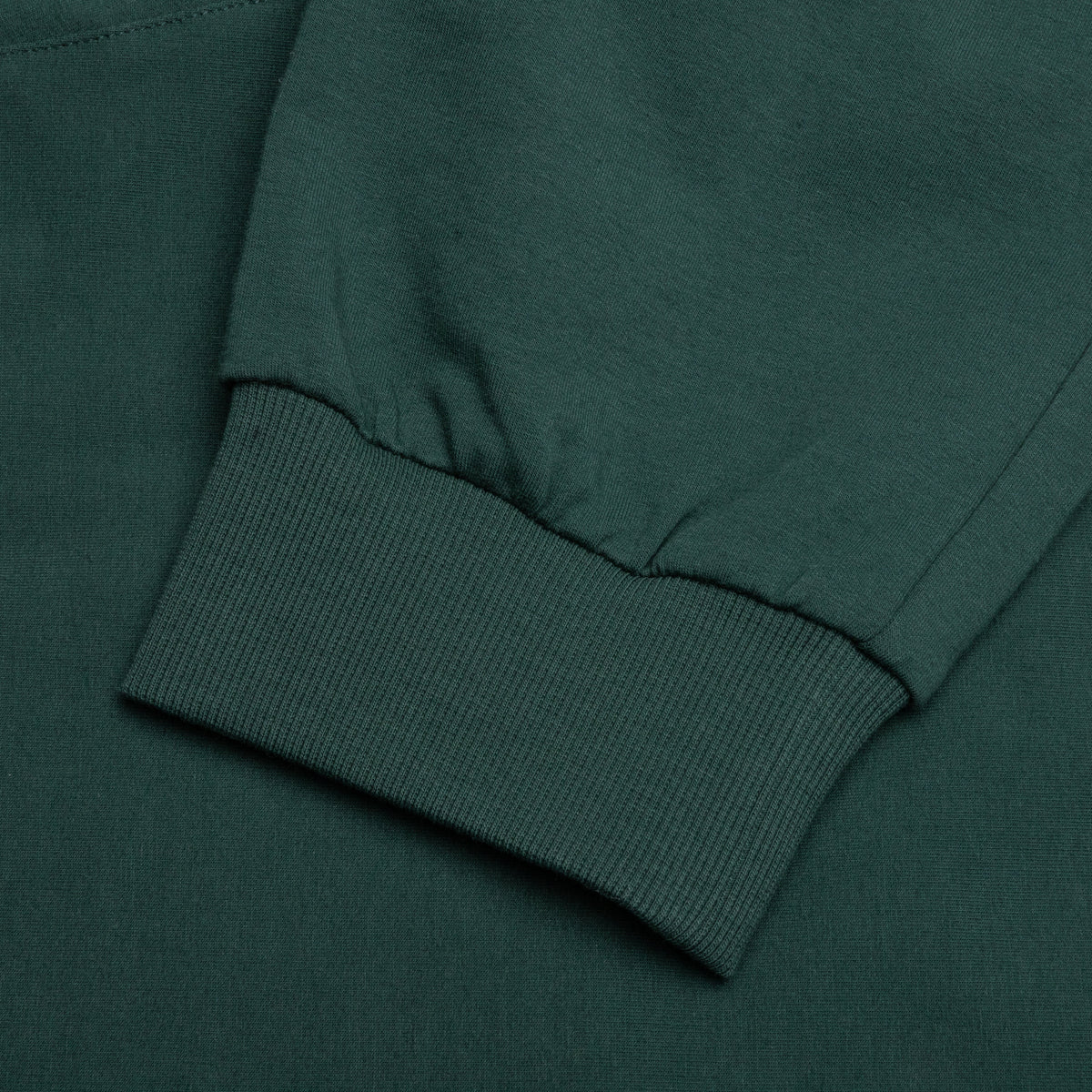 Solid Jogger - Field