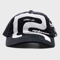 Paraclete Hat - Black
