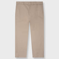 Paulsons 9129 M.W. Pants - Camel