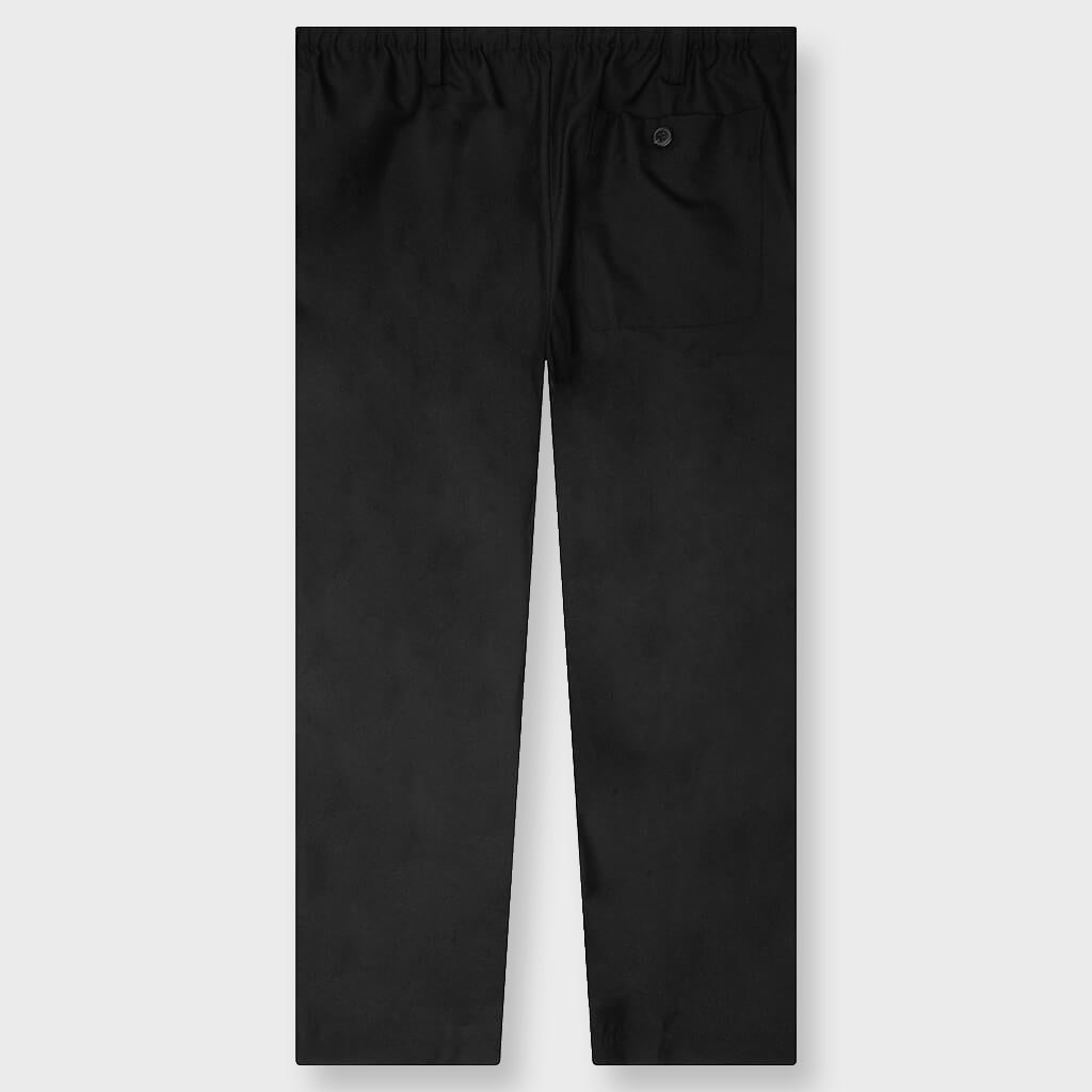 Penny 9210 M.W. Pants - Black