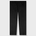 Penny 9210 M.W. Pants - Black