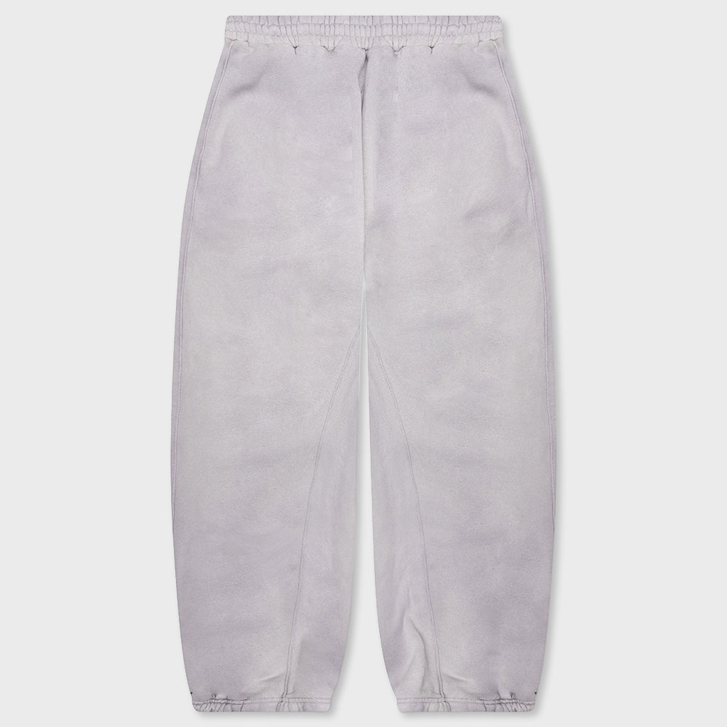 Penta Sweat - Grail Gris