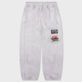 Penta Sweat - Grail Gris