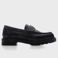 Penton - Black