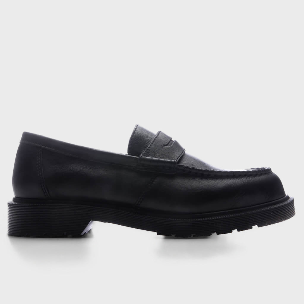 Penton - Black